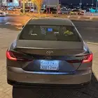 لوحه مميزه