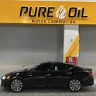 للبيع التيما اسود2024 نص فل للمستخدم