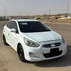 اكسنت للبدل