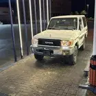 ربع