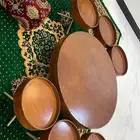 طاوله