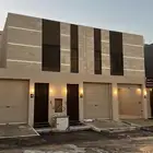 للبيع دور علوي حي عكاظ العجلان
