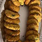 عرض خبز المبصل