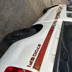 هايلكس 13