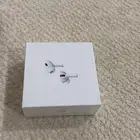 سماعة اير بودز برو2