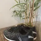 جزمة كوره رياضيه بوما