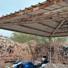 دباب ريس سوزكي الف ار مديل 2011