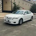 كامري 2010 قير مكينة ماشاء الله تبارك الله منوة المستخدم