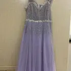 فساتين للبيع اخو الجديد