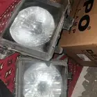انوار وشمعادت جيب ربع