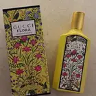 عطر Gucci Flora