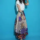 تصوير زواجات (متوفر الدفع عن طريق تمارا)