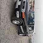 تويوتا اف جي
