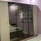 اثاث