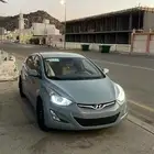 النترا 2015