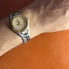 ساعه تاغ هوير