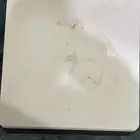 سوني 4 ابيض للبيع