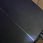 سوني فور نسخه العاليه