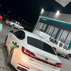 كادينزا 2021