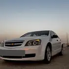 كابرس 2013