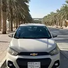 سبارك للبيع 2018