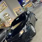 اوبتما2015