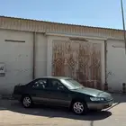 كامري 2000