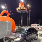 سوناتا2018 استنادر