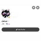 يوزر شبه ثنائي ديسكورد ( kb_ )