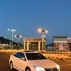 كامري 2016 فل كامل