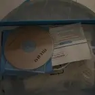 جاهز ليزر جديد سببب البييع عندي اثنين