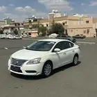 نيسان سنترا 2016
