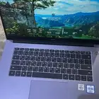 لابتوب هواوي