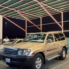 جي اكس 2005 وارد قطر فتحه دفلوك
