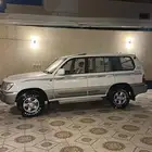 جكسار فل كامل دفلك