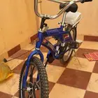 رامبو