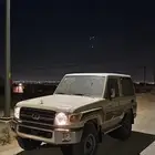 للبيع جيب ربع بيج