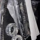 شبك مقفص وشاص وكاله