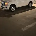 جيب سكويا2011نص فل دبل