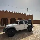 رانجلر 2017 سبورت