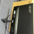 شاشة العاب