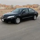 فحص سيارات قبل الشراء القصيم وضوحيها
