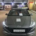 انترا موديل 2021