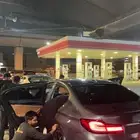 بي ام دبليو 520i bmw