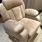 كرسي استرخاء