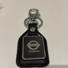 ميدالية