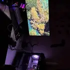 بي سي