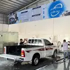 فيبر هايلكس البيع مستعجل