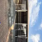 موسسة دلة الفارس