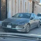 صدام سوناتا 20-22 وكاله وعليه حمايه